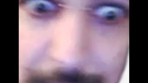 Dead by Daylight - The "CJ Tech"