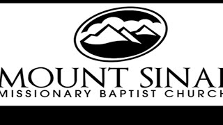 Celebration of Life for Mrs. Dorothy Wilson