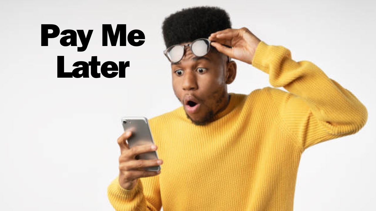 Blandrake Start a Business in Connecticut With My Help & (Pay Me Later)