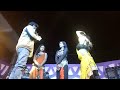 Vijay pyare live stage show