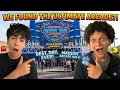 We found the Ultimate Arcade?! 🕹️👾
