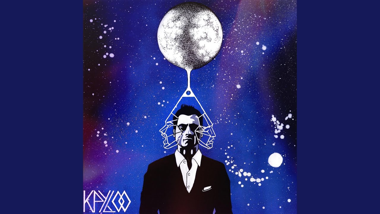 Kheops adlı videoyu YouTube'da izle Kheops adlı videoyu YouTube'da izle