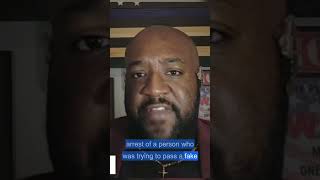 Fake Ransom Arrest and How False Leads Hamper the Search #news #crime #ransom #youtube #usa #new