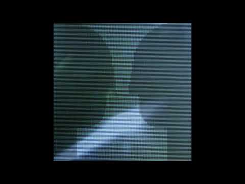 Minosaur - Callandanswer