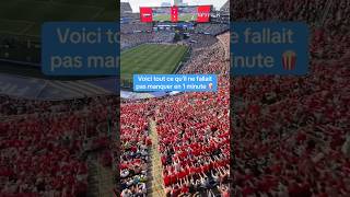 Everything You Missed from Week 1 of the World Cup! #worldcup2026 #soccer