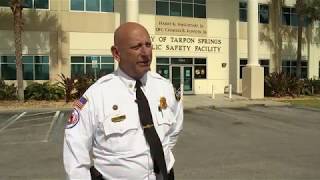 Doing Things! TV - Air Quality