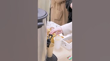 Orange coding academy [ python course ]