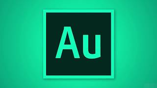 Adobe Audition CC: BPMs