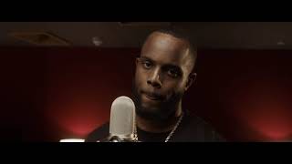 Rv  Look At Me intro