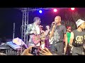 Alick Macheso Performing  Murume Hit Song With  Nowero On Bass Guitar 💥🔥ft Peter Dancer 🔥🔥💥