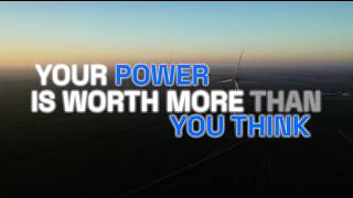 Turn Your Power Into Bitcoin Mining Revenue