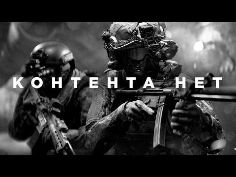 Battlefield 6 спустя полгода