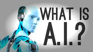 What Is Aiartificial Intelligence? Why It Used?