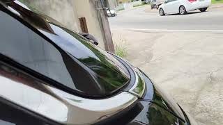 jeep compass easter eggs