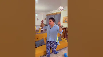 مصرية تعرض شقة بـ18 مليون جنيه مطلوب إماراتي أو سعودي 