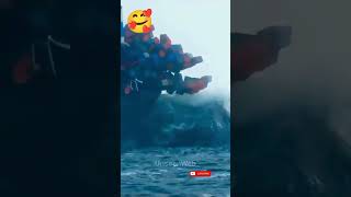 merchant navy join karne ke liye kaun se courses best hoty hi is video me bataya gya hi. mi pichle