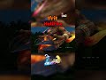 Ifrit Hellfire - Final Fantasy X #ฟิรุมุคุง #finalfantasy #ff10 #retrogaming