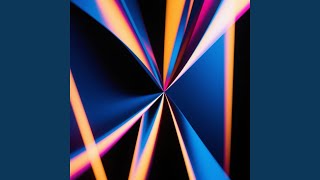 Download Lagu Windy City MP3