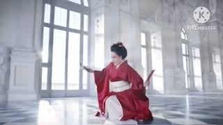 Sky Arts 2020 Idents