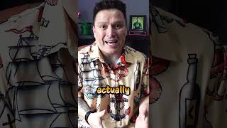❌🛑DO NOT Do Day Trading…Before WATCHING THIS❌⛔️ Net Worth