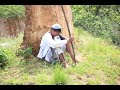 Mncedy uMqingo-Umfana wey