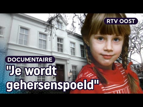 Video: Presidentiële besluiten als het hoogste juridische document