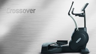 Technogym Crossover Excite+