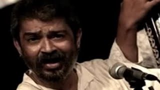 Mukul Shivputra Alhaiya Bilawal लत जईय Letaa Jaaiyo 2006