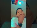#youtubeshorts #trending