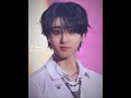 minsung edits 🖤🖤💯💯 ##hanjisung🖤🖤💯💯##lee know🖤🖤💯💯##stray kids🖤🖤💯💯##stay🖤🖤💯💯 #kpopedits 🖤🖤💯💯