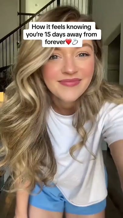 Kenzie and Mav are so good together ❤️😭 #lolpodcast #podcast #kenzie #maverickbaker #baker