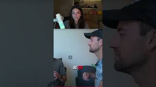 Psypho Reaction To Roblox Millionaires