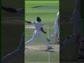 Wahab Riaz's Explosive Bowling vs England π