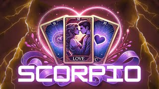 Download Lagu SCORPIO 💍💔 NO JOKE !! YOU BETTER PREPARE FOR WHAT’S ABOUT TO CHANGE YOUR LIFE! 💛 End February 2026 MP3