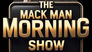 The Best Morning Show this side of the Mississippi