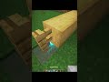 Minecraft Insane Allay Glitch Moment