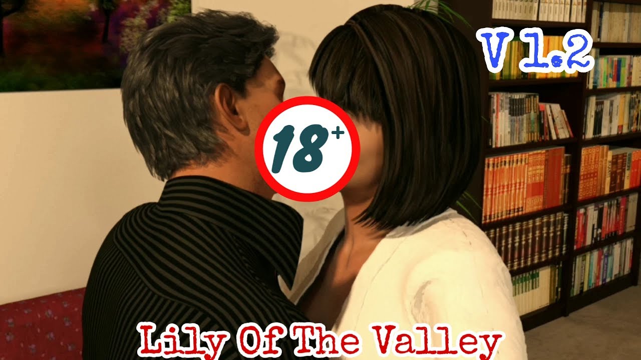 Lily of the valley game