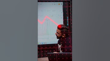 F&O में Trade से पहले इसका ध्यान रखना! | Margin for #ShareMarket #Trading