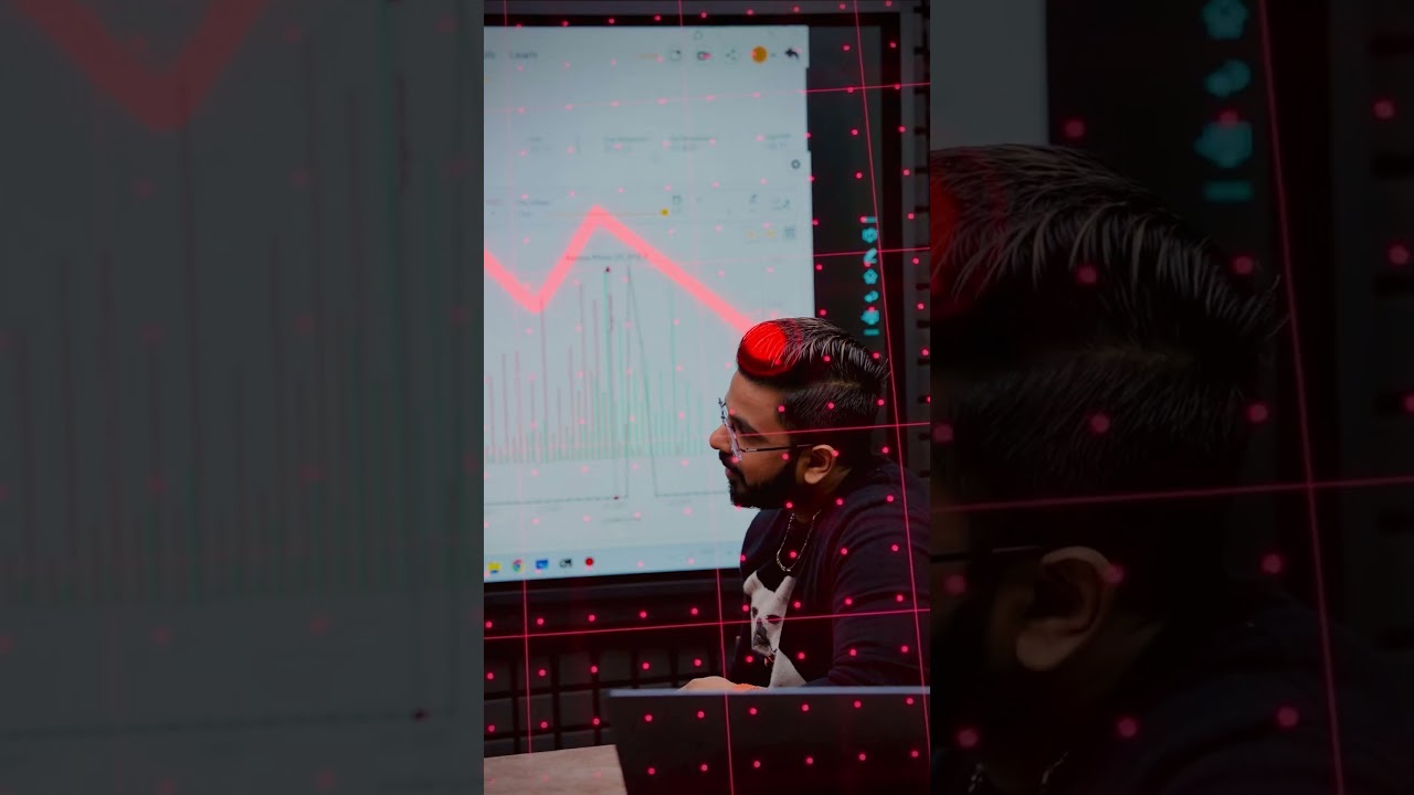 F&O में Trade से पहले इसका ध्यान रखना! | Margin for #ShareMarket #Trading