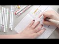 Goal Setting Plan with Me: MakseLife Companion Notebook Weekly Actions September 2024