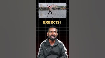 Blood distribtion at Rest & Exercise!!  #physicaleducation #ugcnet #Kailash #physicaleducationindia