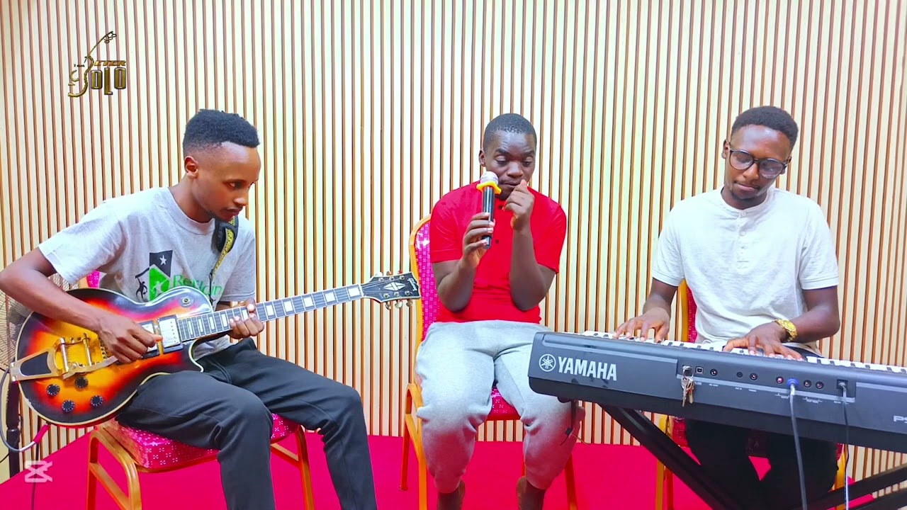 NYIMBO CIA MAHOYA | KIKUYU WORSHIP 40 MINS | NYIMBO CIA KUINIRA NGAI | FREDDYWORSHIPPER |0705202717