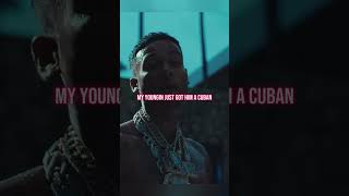 Marlow P vs Fredo Disses and Replies #ukdrill #ukrap #fredo #diggad #viral #marlowp #trend #blowup