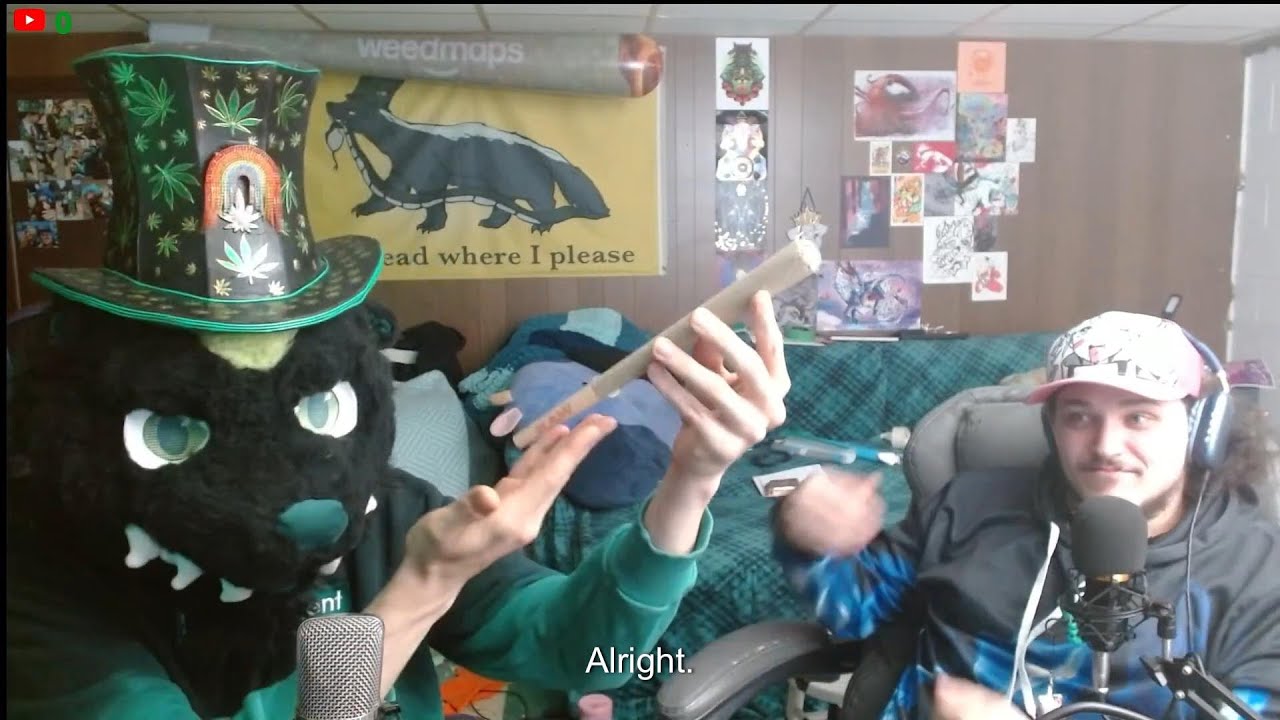 Best News of FYPodcast Episode #3