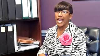 Director of Marketing and Public Relations, Career Video from drkit.org