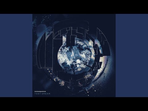 Consequence (6) — Marlo