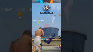 please like subscribe kar do#freefire #new #like #viralvideo #youtuberchannel #ffshorts #ff #shorts