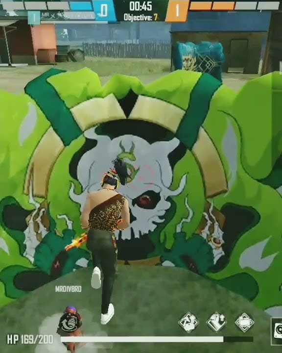 KGF 1#songs #freefire #freefire #edit #tamil #game#π₯π₯