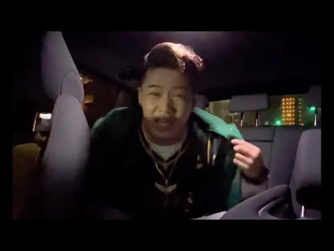 ラップスタア2023応募動画 - Hip-z