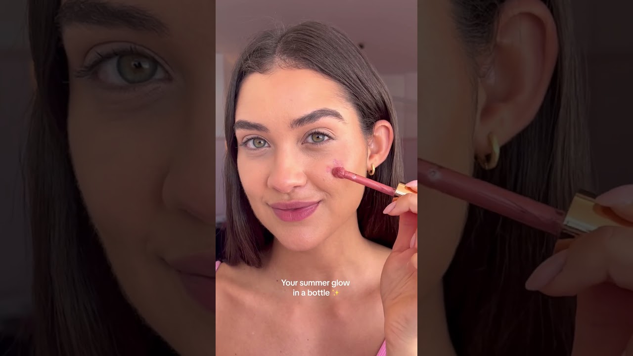 Liquid Lights - How To 